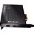 Placa De Captura AverMedia Live Gamer 4K 4KP60 HDR - Imagem 2