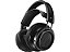 Headphone Philips Fidelio X2HR Premium - Imagem 1