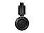Headphone Philips Fidelio X2HR Premium - Imagem 3