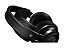 Headphone Philips Fidelio X2HR Premium - Imagem 8