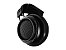 Headphone Philips Fidelio X2HR Premium - Imagem 2