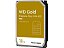 HD Western Digital Gold 18TB Enterprise Class Sata 6.0GBp/s 512MB - Imagem 1