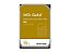 HD Western Digital Gold 18TB Enterprise Class Sata 6.0GBp/s 512MB - Imagem 2