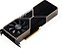 Placa de Vídeo NVIDIA GeForce RTX 3080 10GB - Founders Edition - Imagem 3