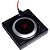 Placa De Som Sennheiser GSX 1000 Audio Amplifier - Imagem 4