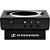 Placa De Som Sennheiser GSX 1000 Audio Amplifier - Imagem 2