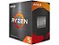 Processador AMD Ryzen 5 5600X - 4rd Gen - 6-Core 3.7 GHz - Imagem 1