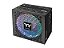 Fonte Thermaltake Toughpower GF1 ARGB 850W 80+ Gold - Imagem 4