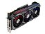 Placa de Vídeo Asus GeForce RTX 3090 24GB - Strix OC - Imagem 6