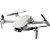 Drone com Câmera 12MP Mavic Mini 2 - Vídeo 4K - Dji - Fly More Combo - Imagem 1