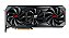 Placa De Vídeo AMD Power Color RX - 6900 XT - Red Devil - 16GB - Imagem 2