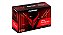 Placa De Vídeo AMD Power Color RX - 6900 XT - Red Devil - 16GB - Imagem 4