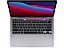 Apple Macbook Pro M1 Chip Retina 13.3 16GB 256GB - Imagem 2