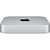 Mac Mini Apple - Chip M1 - 256GB - 16GB RAM - Imagem 2