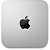 Mac Mini Apple - Chip M1 - 256GB - 16GB RAM - Imagem 1