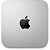 Mac Mini Apple - Chip M1 - 256GB - 8GB RAM - Imagem 1