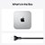 Mac Mini Apple - Chip M1 - 256GB - 8GB RAM - Imagem 5