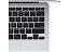 Apple Macbook Air M1 Chip Retina 13.3 16GB 512GB - Imagem 3