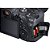 Câmera Canon EOS R6 Mirrorless Digital Camera Corpo - Imagem 4