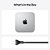 Mac Mini Apple - Chip M1 - 1TB - 16GB RAM - Imagem 5