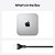 Mac Mini Apple - Chip M1 - 512GB - 16GB RAM - Imagem 5