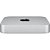 Mac Mini Apple - Chip M1 - 512GB - 16GB RAM - Imagem 2