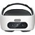Óculos De Realidade Virtual (VR) HTC Vive Focus Plus Enterprise - Imagem 2