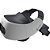 Óculos De Realidade Virtual (VR) HTC Vive Focus Plus Enterprise - Imagem 4