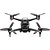 Drone com Câmera DJI FPV Drone Combo - Imagem 7