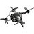 Drone com Câmera DJI FPV Drone Combo - Imagem 5