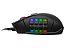 Mouse Thermaltake TT eSports Nemesis - Imagem 3