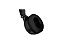 Headset Thermaltake TT eSports Cronos Riing RGB 7.1 Digital - Imagem 5