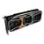Placa de Vídeo PNY GeForce RTX 3090 24GB - XLR8 Epic-X RGB - Imagem 4