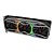 Placa de Vídeo PNY GeForce RTX 3090 24GB - XLR8 Epic-X RGB - Imagem 5