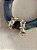 Brinco Star - Imagem 3