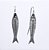 Brinco Sardinha - Imagem 5