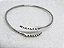 Pulseira Cauda - Imagem 4