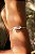 Pulseira Alga - Imagem 2