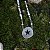 Colar estrela Oxalá - Imagem 1