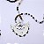 Colar Divino - Imagem 1