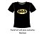 Painel de Led para camisetas: Batman - Imagem 2