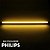 Lâmpada Bivolt Led Tubular HO 26w 3000k T5 120cm Philips - Imagem 2