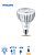 Lampada Led Bivolt PAR30 28w 4000k Neutra E27 Philips - Imagem 1