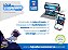 Kit Banners Post Rede Social Instagram - Imagem 2