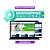 Plano Dropshipping Nacional Suplementos Loja Virtual Sem Estoque - Imagem 1