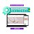 Plano Dropshipping Nacional Semi Jóias Loja Virtual Sem Estoque - Imagem 1