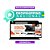 Plano Dropshipping Nacional Informática Loja Virtual Sem Estoque - Imagem 1