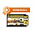 Plano Essencial Loja Virtual + Sistema de Gestão + 20 Cadastros + Consultoria 30 dias - Imagem 1