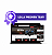Loja Pronta Traycommerce + 1 Ano Gratis de Plataforma - Imagem 1