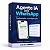 Implantação Atendimento Whatsapp Agente Ia - Imagem 1